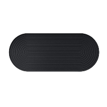 Doyoo Anti-Hitze-Matte